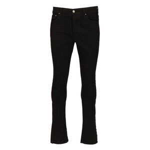 Amiri Men "Stack" Jeans